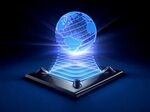 Star Wars-style holograms one step closer to reality